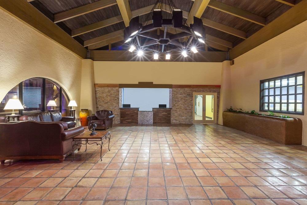 Quality Inn Cedartown Exterior photo