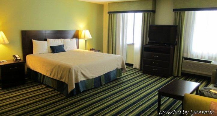 Quality Inn Cedartown Exterior photo